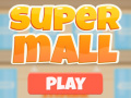 Peli Super Mall
