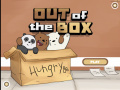Peli Out of the box  