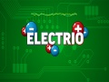 Peli Electrio