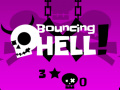 Peli Bouncing Hell