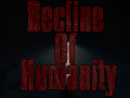 Peli Decline of Humanity