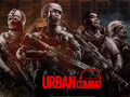 Peli Urban Combat
