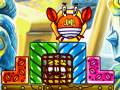 Peli Ocean Pop