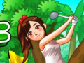 Peli Maya Golf