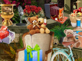 Peli Valentine's Day Gifts