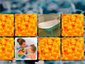 Peli Kids Bath Memo Deluxe