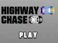 Peli Highway Chase