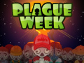 Peli Plague Week