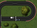 Peli Slot Car Challenge