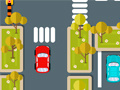 Peli Extreme Car Parking