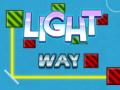 Peli Light Way