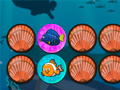 Peli Sealife Memo Deluxe