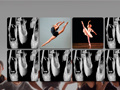 Peli Kid Dancing Memo Delux