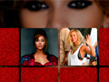 Peli Beyonce Video Memo Deluxe