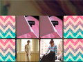 Peli Dress Up Memo Deluxe