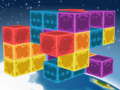 Peli Space Cubes