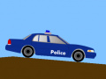 Peli Hill Climb Racing