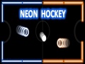 Peli Neon Hockey 