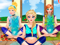 Peli Pregnant Therapy