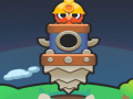 Peli Mr Miner