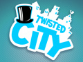 Peli Twisted City