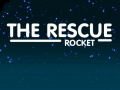 Peli The rescue Rocket