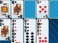 Peli Eight Off