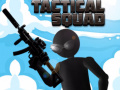 Peli Tactical Squad