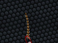 Peli Neon snake