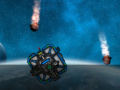 Peli Aegis One