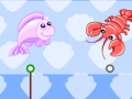 Peli Match The Marine Animal