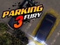 Peli Parking Fury 3