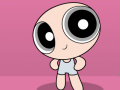 Peli Powerpuff Yourself