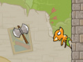 Peli Castle Dash  