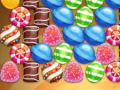 Peli Pop-Pop Candies