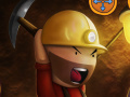 Peli Mad Digger