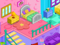 Peli Decorate Your Home