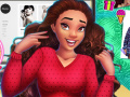 Peli Swarthy Princess Fashion Experience