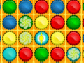 Peli Bottle Cap Match