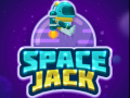 Peli Space Jack