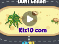 Peli Dont Crash