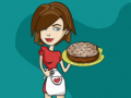 Peli Sweety Cooking Chocolate Cake