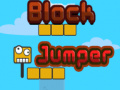 Peli Block Jumper