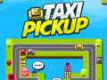 Peli Taxi Pickup
