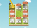 Peli Tricky Demolition  