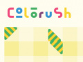 Peli Colorush