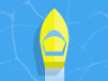 Peli Boat Runner