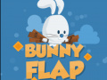 Peli Bunny Flap