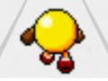 Peli Pacman Dash
