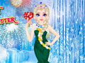 Peli Ice Queen 2017 Trendsetter